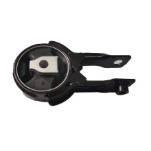 High quality Auto engine  Parts Engine Mount  DA6V-39-040 For Japanese car MZD M2 new model 2014